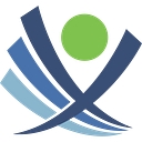 EquityHR logo