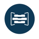 All Organized logo