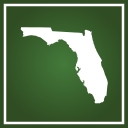 Turnpike Law logo