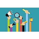 eMarketingHacks logo