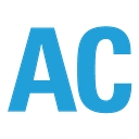 Samsung HVAC logo