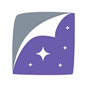 TintWiz logo
