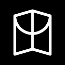 Colophon Foundry logo