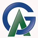 Ghazal Auto logo