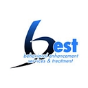 Behavioral Enhancement Idaho logo