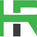 HR Outlook logo