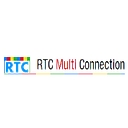 RTCMultiConnection logo