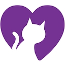 Purrfect Care Vet logo