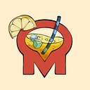 Quest Mindshare logo