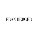 Fran Berger logo