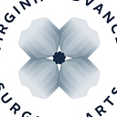 Virginia Oral Implant Surgery logo