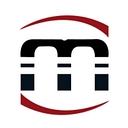 Meteodyn logo