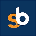 Small Business UK logo