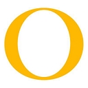 Yolk Agency logo