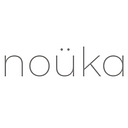 Noüka logo