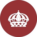 Mission Liquor logo