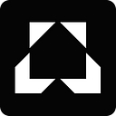futurehouse.org favicon