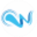 WebDesk Solution logo