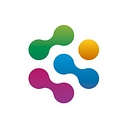 Sanctuary Personnel logo
