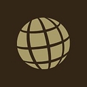Commerce Trust Company logo