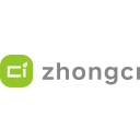ZOOMSHEAL logo
