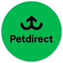 Petdirect logo