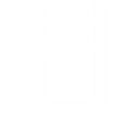 Hygenic logo