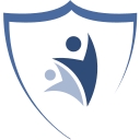 Insurance Specialists logo