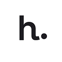 Houseplans logo