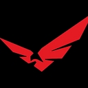 Guardian EMT logo