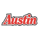 Team Austin logo