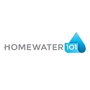 HomeWater 101 logo