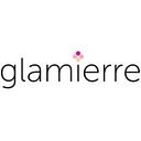 Glamierre logo
