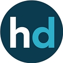 Boutique Design logo
