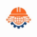 AutoScopes logo