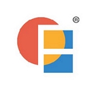 Soft-Lite logo