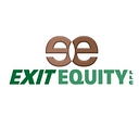 exitequity.com favicon