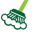 El Paso Cleaning Pros logo