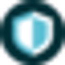 InsuranceTipsUSA logo