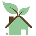 California Tea House logo