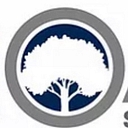 Blue Oak Counseling Services logo