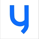 Yonyx logo