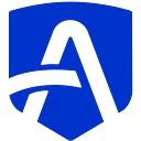 Aegis Trust logo