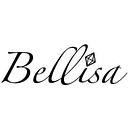 Bellisa Jewellery logo