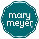 Mary Meyer logo