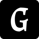 Goth Cams Live logo