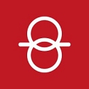 Fr8App logo