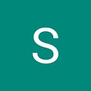 Beanstalk logo