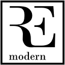 remodernliving.com favicon