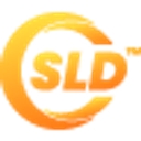 SLD Tech Inc. logo